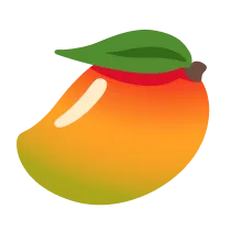emoji fruit