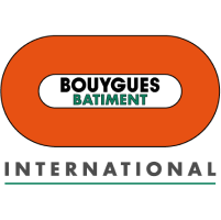 bouygues logo