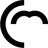 CM Communication logo
