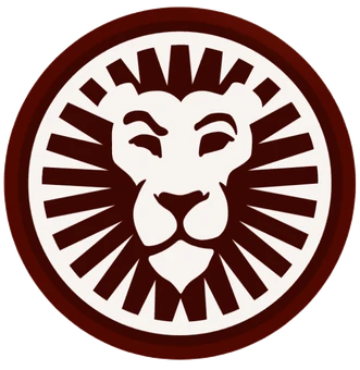 LEOVEGAS logo