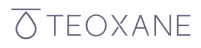 Teoxane logo