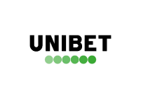 UNIBET logo