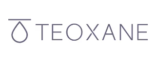 Teoxane