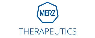 Merz Therapeutics