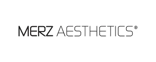 Merz Aesthetics