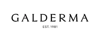 Galderma